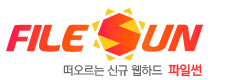 파일썬 로고